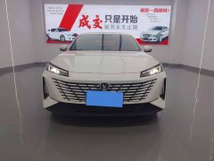 Changan 1.5T GDI Premium Version - фото 2