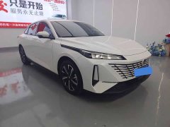 Changan 1.5T GDI Premium Version - фото 3
