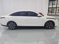Changan 1.5T GDI Premium Version - фото 4