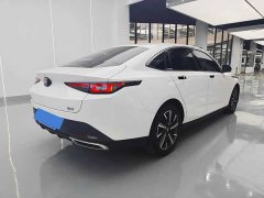 Changan 1.5T GDI Premium Version - фото 5