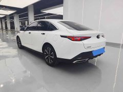 Changan 1.5T GDI Premium Version - фото 6