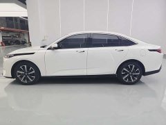 Changan 1.5T GDI Premium Version - фото 7