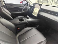 Changan 1.5T GDI Premium Version - фото 8