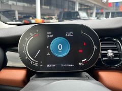 MINI 2.0T COOPER S The Coopers Commemorative Edition - фото 12