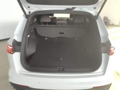Geely Xingyue L 2.0TD high-power automatic four-wheel drive premium - фото 4