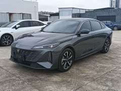 Changan 1.5T GDI Edition - фото 1
