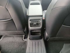 Changan 1.5T GDI Edition - фото 13