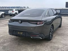 Changan 1.5T GDI Edition - фото 15
