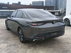 Changan 1.5T GDI Edition - фото 16