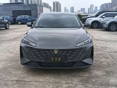 Changan 1.5T GDI Edition - фото 2