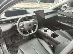 Changan 1.5T GDI Edition - фото 4