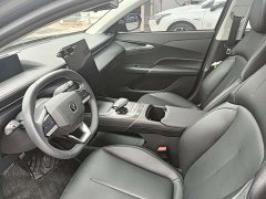 Changan 1.5T GDI Edition - фото 5