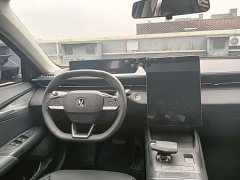 Changan 1.5T GDI Edition - фото 6