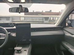 Changan 1.5T GDI Edition - фото 7