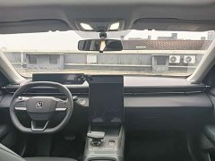 Changan 1.5T GDI Edition - фото 8