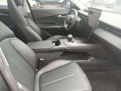 Changan 1.5T GDI Edition - фото 9