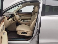 AITO M7 1.5T Smart DriveAWDMax Edition 5 - фото 10