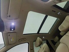 AITO M7 1.5T Smart DriveAWDMax Edition 5 - фото 14