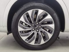 AITO M7 1.5T Smart DriveAWDMax Edition 5 - фото 17