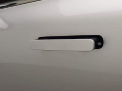 AITO M7 1.5T Smart DriveAWDMax Edition 5 - фото 18