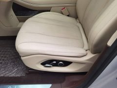 AITO M7 1.5T Smart DriveAWDMax Edition 5 - фото 20