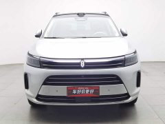 AITO M7 1.5T Smart DriveAWDMax Edition 5 - фото 3