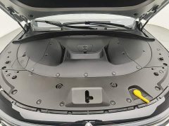 AITO M7 1.5T Smart DriveAWDMax Edition 5 - фото 6