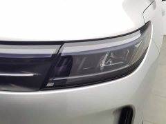 AITO M7 1.5T Smart DriveAWDMax Edition 5 - фото 7