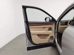 AITO M7 1.5T Smart DriveAWDMax Edition 5 - фото 8