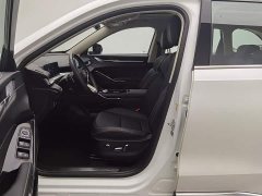 Haval H6 1.5T 2WDSupreme - фото 10