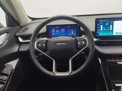 Haval H6 1.5T 2WDSupreme - фото 11