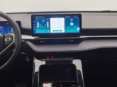 Haval H6 1.5T 2WDSupreme - фото 12