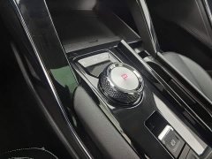 Haval H6 1.5T 2WDSupreme - фото 13