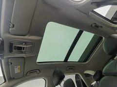 Haval H6 1.5T 2WDSupreme - фото 14
