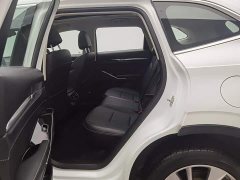 Haval H6 1.5T 2WDSupreme - фото 15