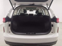 Haval H6 1.5T 2WDSupreme - фото 16