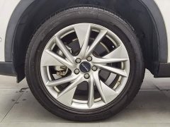 Haval H6 1.5T 2WDSupreme - фото 17