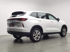 Haval H6 1.5T 2WDSupreme - фото 2
