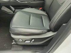 Haval H6 1.5T 2WDSupreme - фото 20