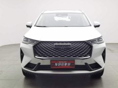 Haval H6 1.5T 2WDSupreme - фото 3