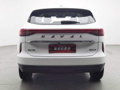 Haval H6 1.5T 2WDSupreme - фото 4
