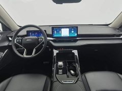 Haval H6 1.5T 2WDSupreme - фото 5