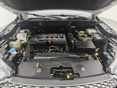 Haval H6 1.5T 2WDSupreme - фото 6