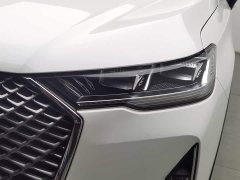 Haval H6 1.5T 2WDSupreme - фото 7