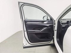 Haval H6 1.5T 2WDSupreme - фото 8
