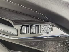 Haval H6 1.5T 2WDSupreme - фото 9