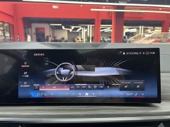 BMW X5 xDrive 40Li M - фото 10