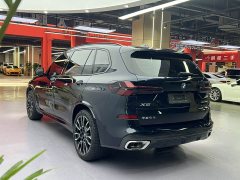 BMW X5 xDrive 40Li M - фото 16