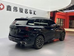 BMW X5 xDrive 40Li M - фото 18