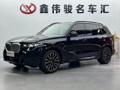 BMW X5 xDrive 40Li M - фото 2